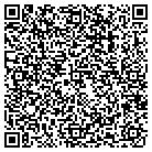 QR code with Elite Concrete Cutting contacts
