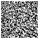 QR code with Focused Systems LLC contacts