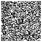 QR code with The Palms On 80th Condominium Association Inc contacts