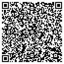 QR code with Rita Meyer contacts