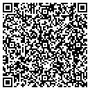 QR code with Espinosa Concrete contacts