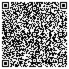 QR code with The Pines And The Palms Condominium Association contacts