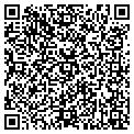QR code with R James contacts