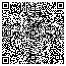 QR code with Event Factor Inc contacts