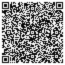 QR code with Foth CO contacts