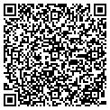 QR code with K C Tours contacts