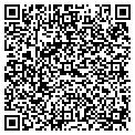 QR code with Rma contacts