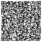 QR code with Fast Concrete Corporation contacts