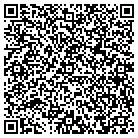 QR code with Robert & Joan Gonzalez contacts