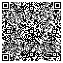 QR code with Data Memory LLC contacts