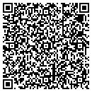 QR code with Robin Kelleher contacts
