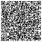 QR code with Florida Demolition And Concrete Works Corp contacts