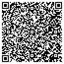 QR code with Forever Stamp Concrete contacts
