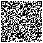 QR code with Smathers Photography contacts