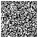 QR code with Forever Stamp Concrete Corp contacts