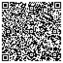 QR code with Friedman Property Group Inc contacts