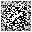 QR code with Fraser & Son Concrete Fnshng contacts