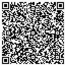 QR code with Frozyogo Kea LLC contacts