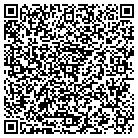 QR code with Miami Medical & Rehabilitation Center Inc contacts