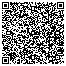 QR code with Sherwood Oaks Apartments contacts