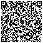 QR code with Excelsior Beach To Bay contacts