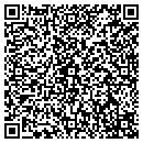 QR code with BMW Fields-Lakeland contacts