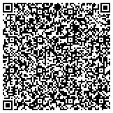QR code with Floyd Street Professional Building Unit Onwers Association Inc contacts