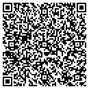 QR code with Forest Park Condo Assn Inc contacts