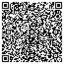 QR code with Gate Line contacts