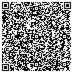 QR code with Gateway Ventures International Inc contacts