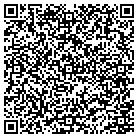 QR code with Forest Pines Condominium Assn contacts