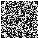 QR code with Gault Enterprise contacts