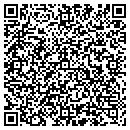 QR code with Hdm Concrete Corp contacts