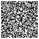 QR code with Scott Moeller contacts