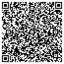 QR code with Gate Condominium Marlin Assoc contacts