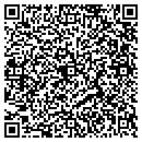 QR code with Scott R Hoyt contacts