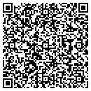 QR code with Sdi Research contacts