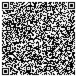 QR code with Global Court Commons Building I Condominium Asso contacts