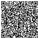QR code with Sertic Light Source Inc contacts