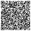 QR code with Sharon Petersen Lmhc contacts
