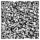 QR code with Shelly M Mathawetz contacts
