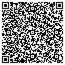 QR code with Shepley Tom & Deb contacts