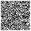 QR code with Sheryl J Freeman Ltd contacts