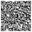 QR code with Simply Charms contacts