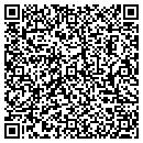 QR code with Goga Studio contacts