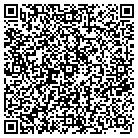 QR code with Jc Concrete Decoration Corp contacts
