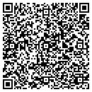 QR code with Jennings Concrete Consulting contacts
