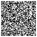 QR code with Java N Jive contacts