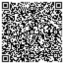 QR code with Navicon Unlimited contacts