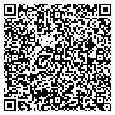 QR code with Photole Photography contacts